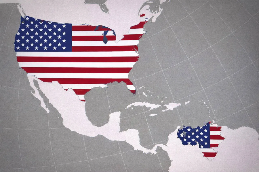 오늘부로 미국 땅 업데이트 ㄷㄷㄷㄷㄷㄷ.USA_1.webp