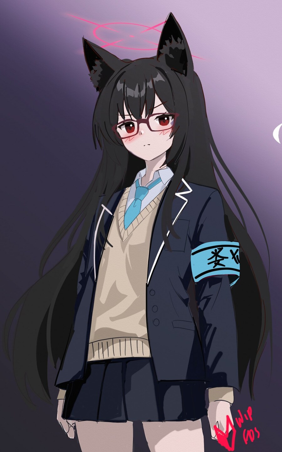 블루아카) 오쿠소라 ㅇ..._1.jpg