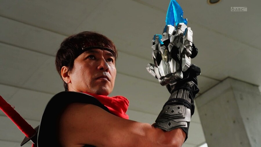 슈퍼전대) 고쥬저 마지막 레전드 게스트_4.jpg