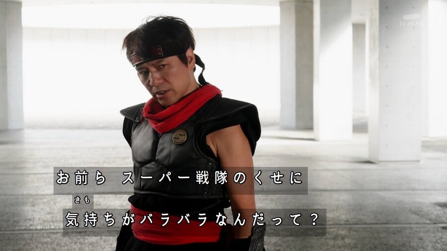 슈퍼전대) 고쥬저 마지막 레전드 게스트_5.jpg