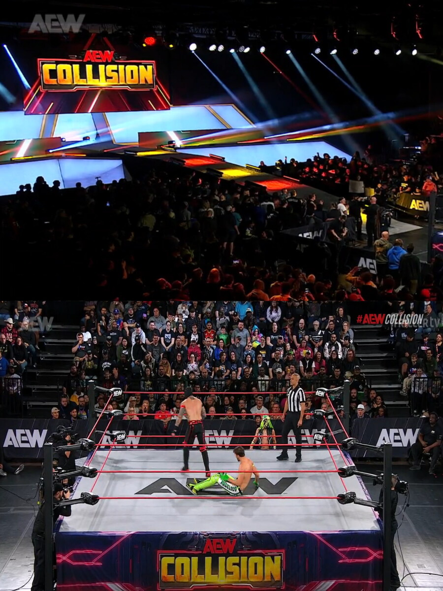 260103 AEW 콜리전 결과(뉴 이어'스 스매쉬 2026 특집)_1.jpg