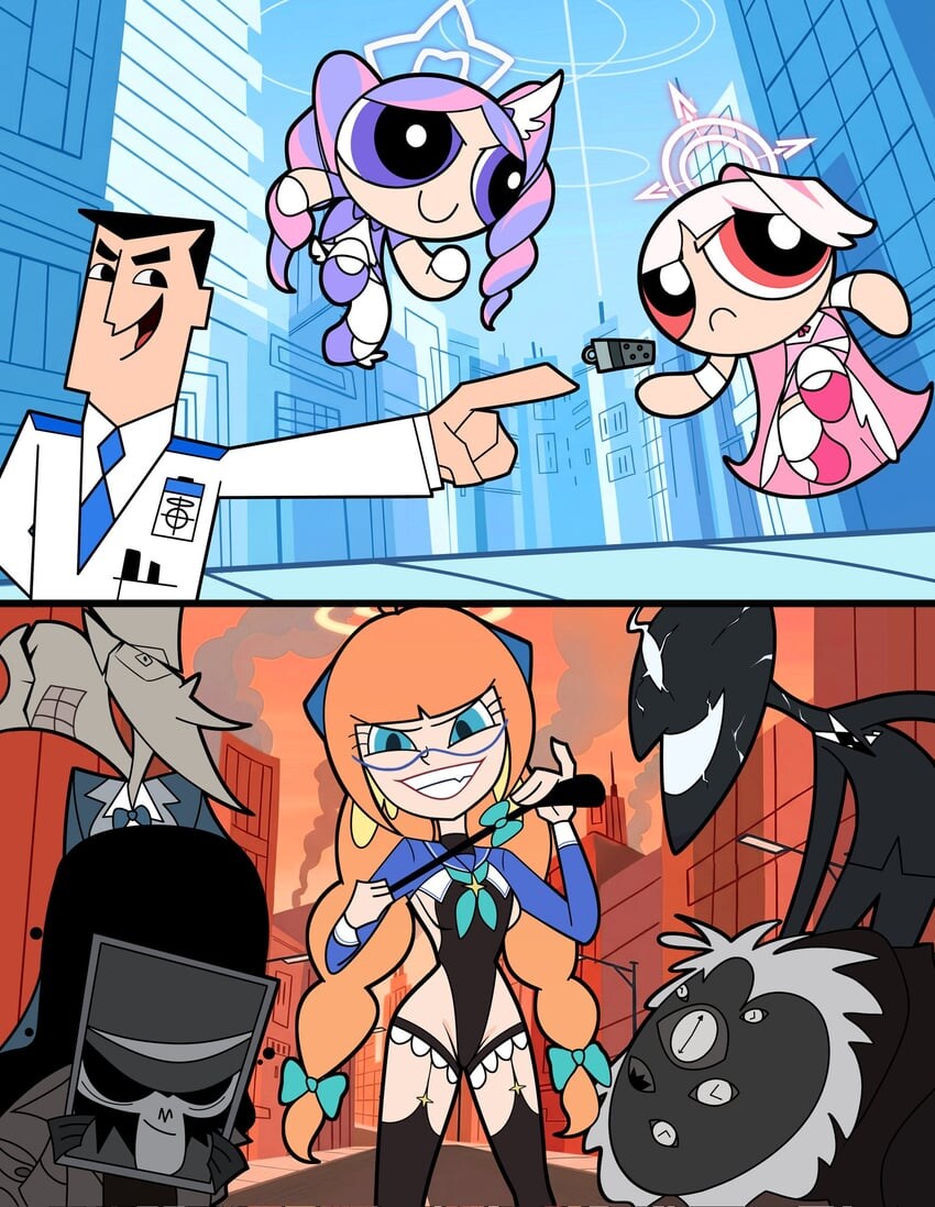 블루아카) 일해라 위화감_4.jpg