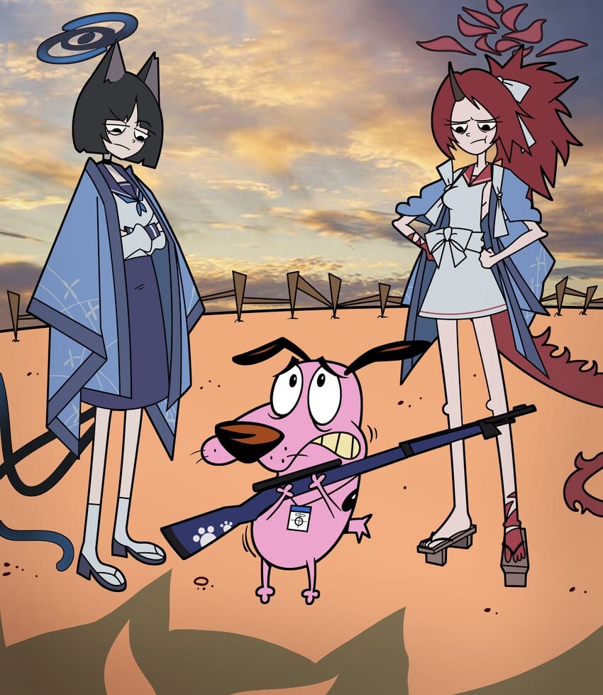 블루아카) 일해라 위화감_5.jpg