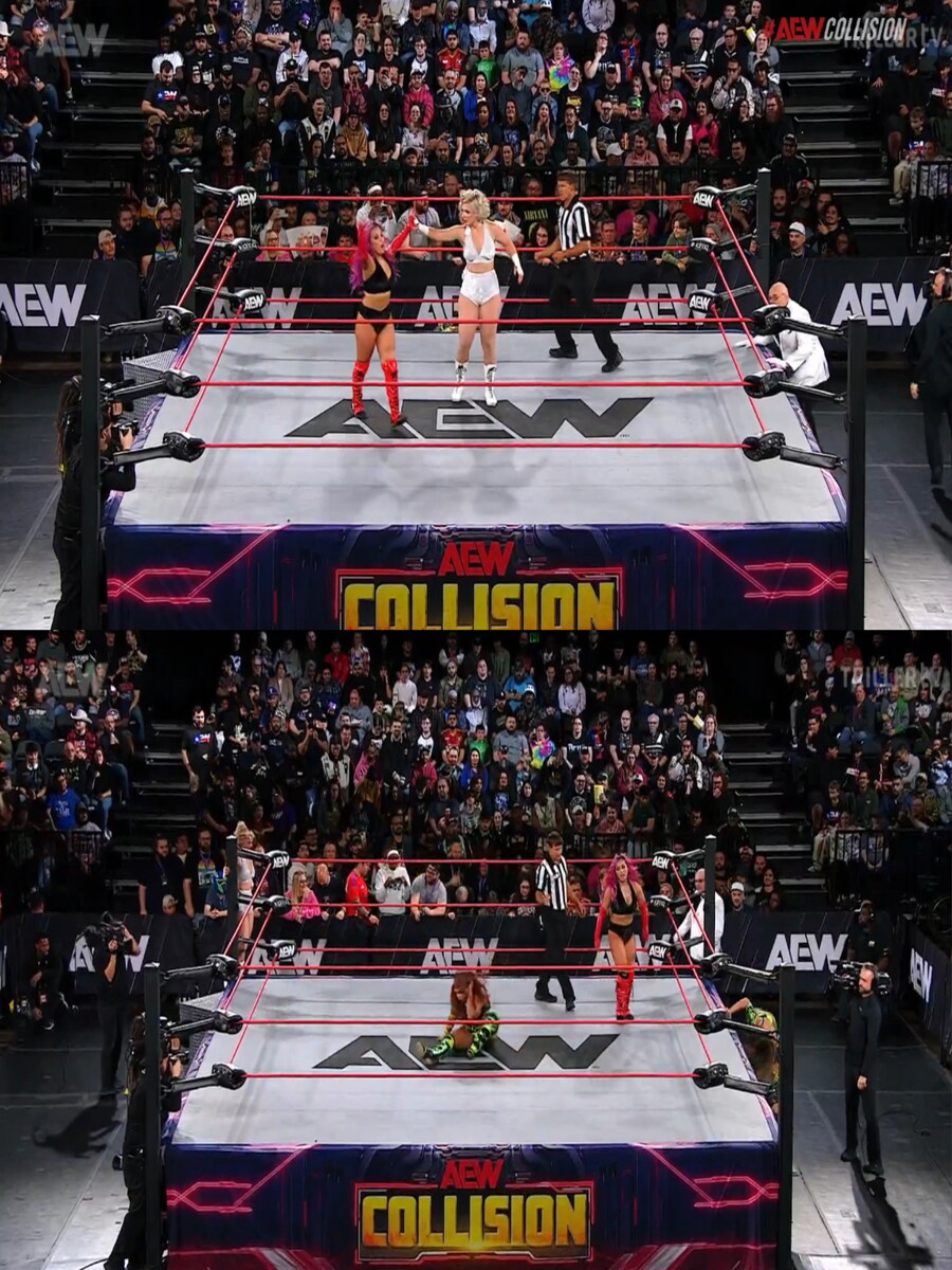 260103 AEW 콜리전 결과(뉴 이어'스 스매쉬 2026 특집)_4.jpg
