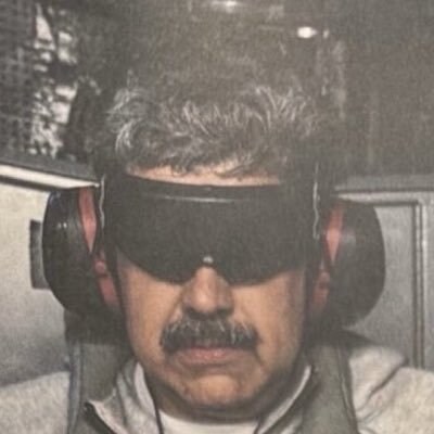 마두로 닮은꼴로 화제된 미국 스트리머 근황_2.jpg