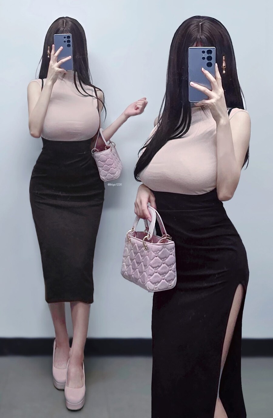 유게가 흉흉하니 흉참한 짤 달려야겠다_21.jpg