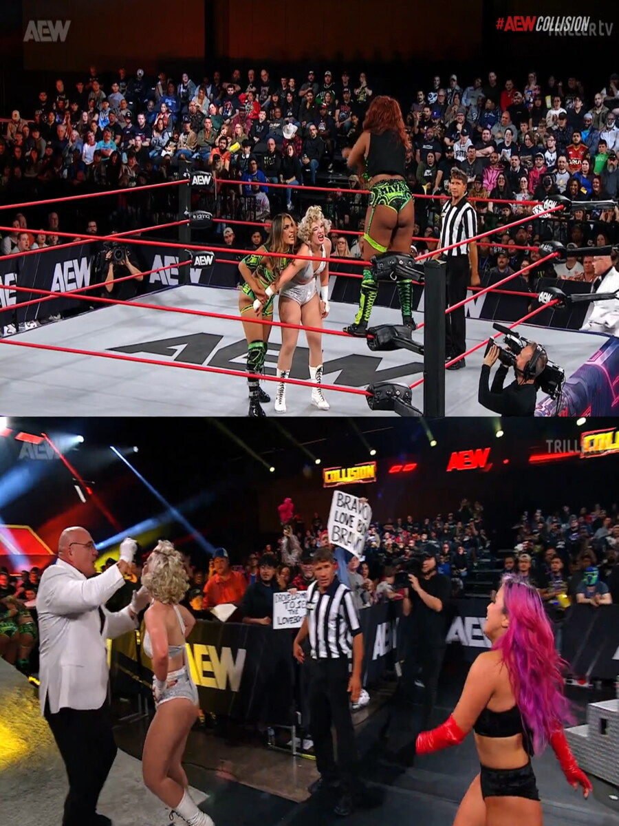 260103 AEW 콜리전 결과(뉴 이어'스 스매쉬 2026 특집)_5.jpg