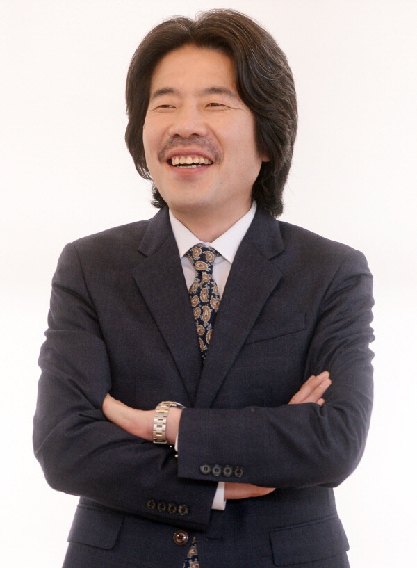 연예인 비현실적인 얼굴크기 실감하기.jpg_1.jpg