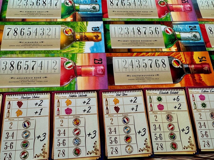 [보드피아] 신작 와인샐러 발표_4.jpg