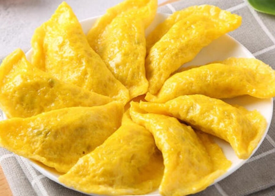 알아둬서 나쁠거 없는 중국 만두 종류_1.jpg