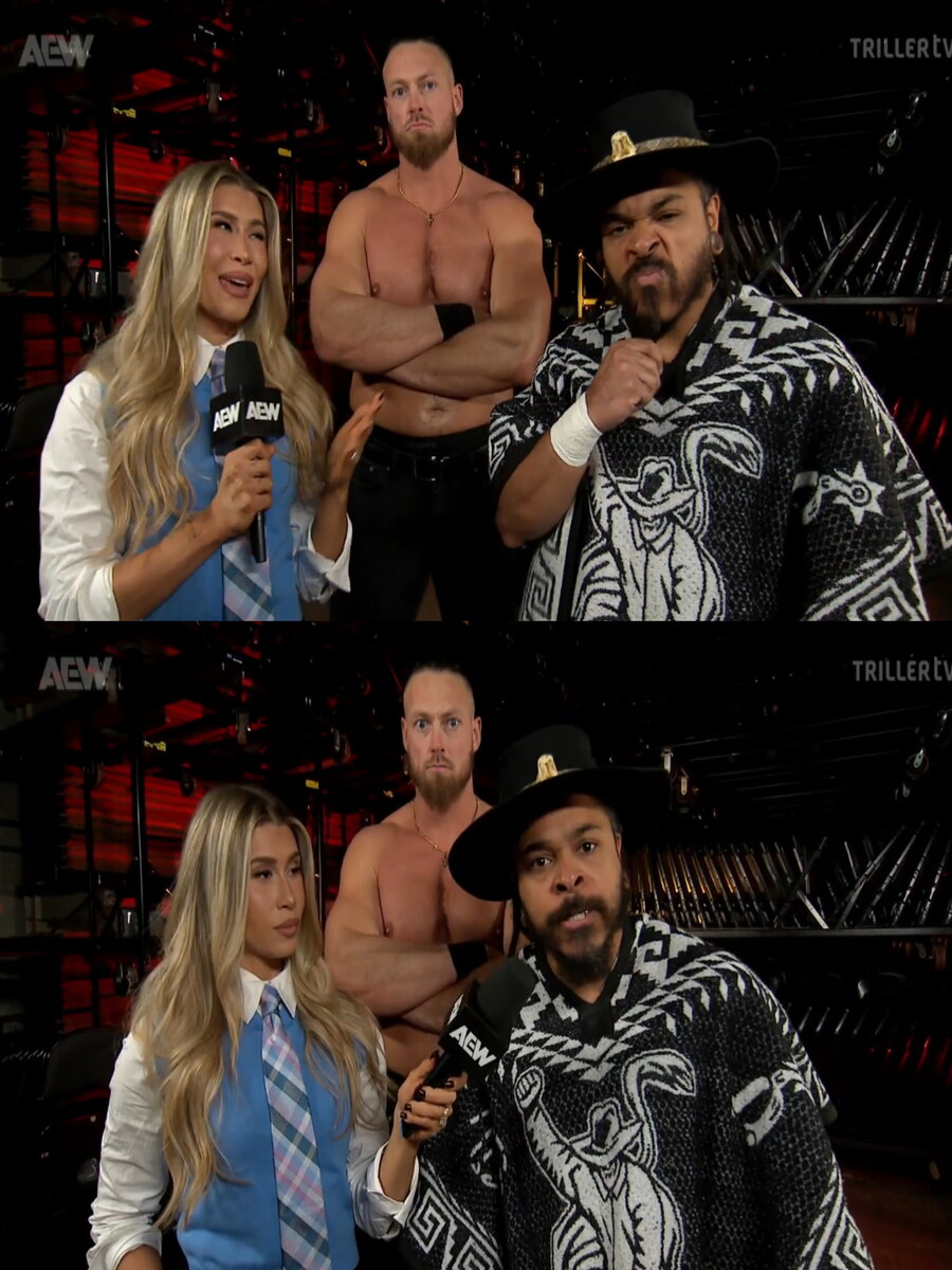 260103 AEW 콜리전 결과(뉴 이어'스 스매쉬 2026 특집)_11.jpg