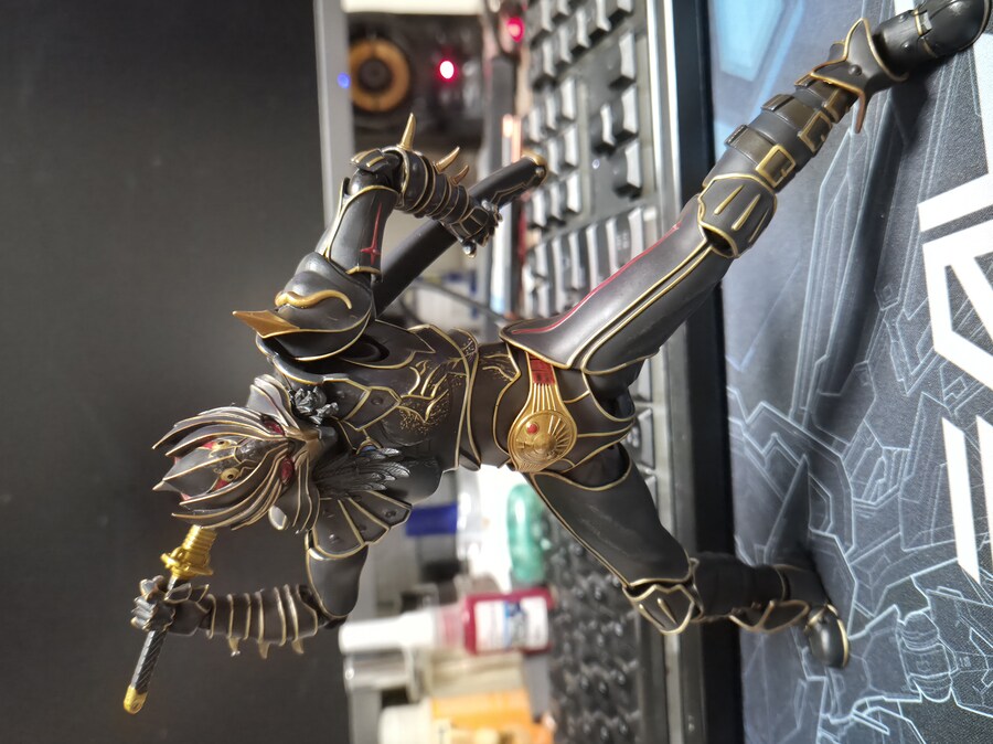 가라 카라스_1.jpg