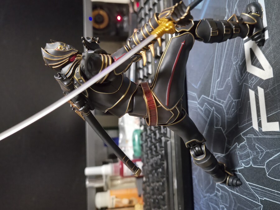 가라 카라스_4.jpg