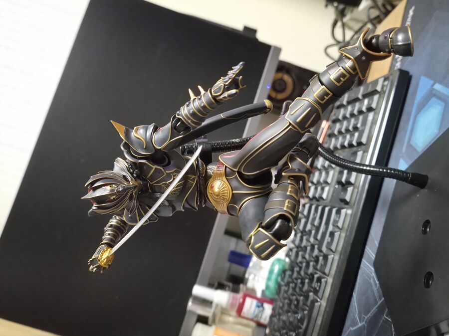 가라 카라스_8.jpg