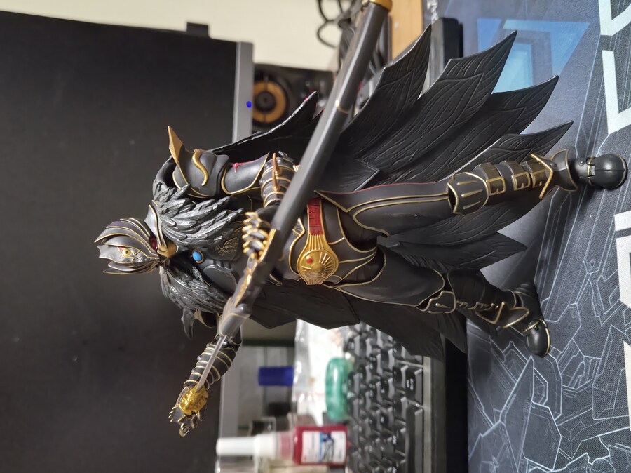 가라 카라스_13.jpg