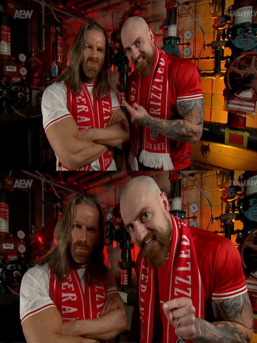 260103 AEW 콜리전 결과(뉴 이어'스 스매쉬 2026 특집)_14.jpg