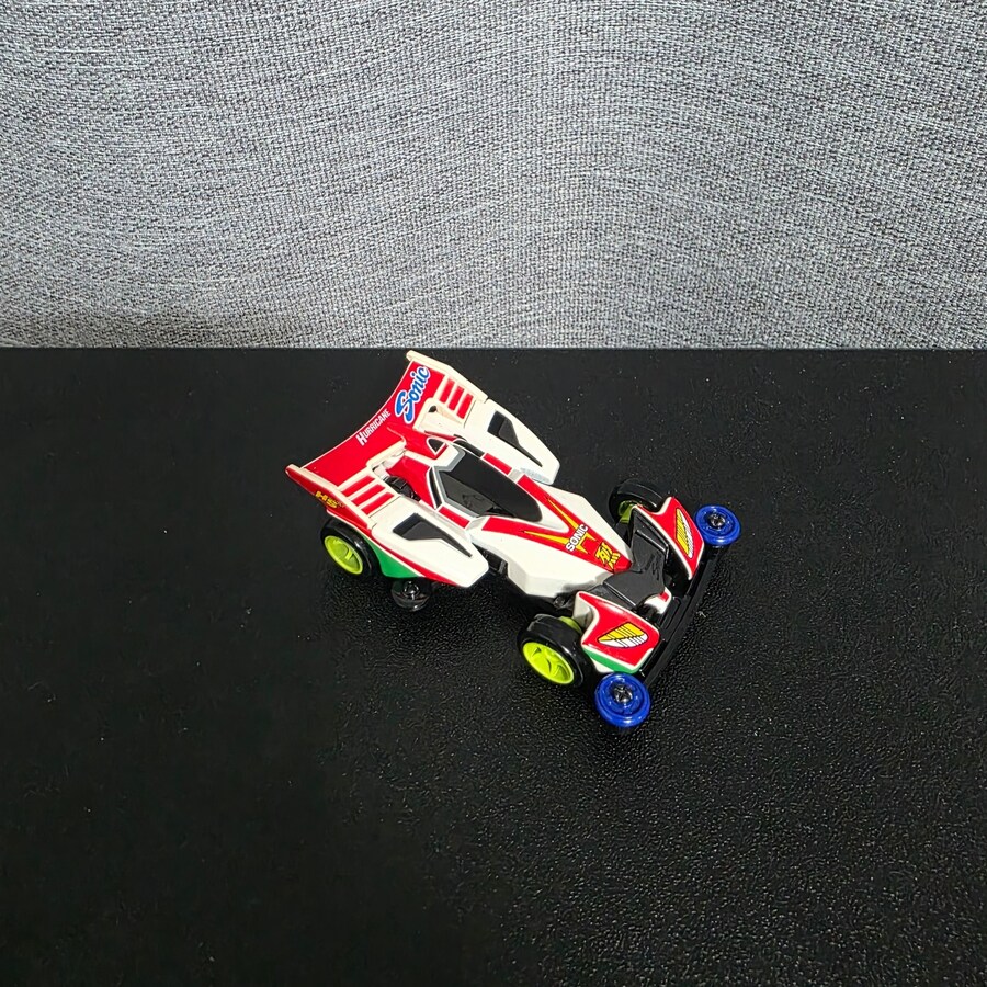 토미카 허리케인 소닉_1.jpg