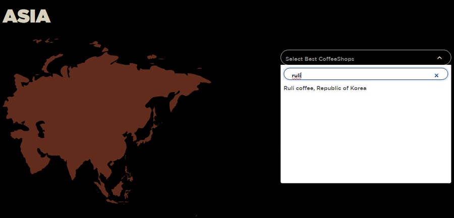 (미정) 100 BEST COFFEE 루리커피 투표 이벤트_1.png