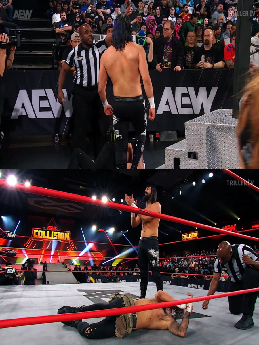 260103 AEW 콜리전 결과(뉴 이어'스 스매쉬 2026 특집)_19.jpg