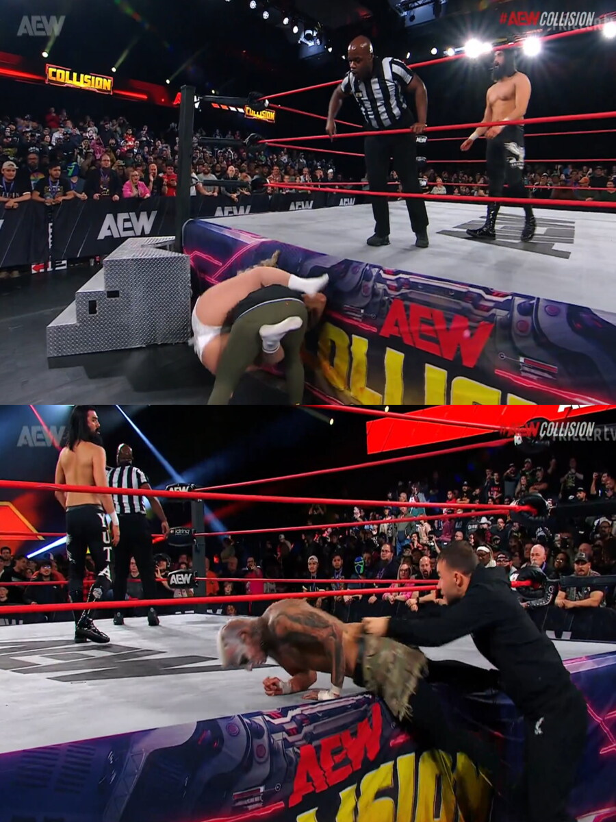 260103 AEW 콜리전 결과(뉴 이어'스 스매쉬 2026 특집)_21.jpg