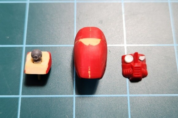 드라고나 FMA-04A 다인 (ダイン) 제작/완성_2.jpg