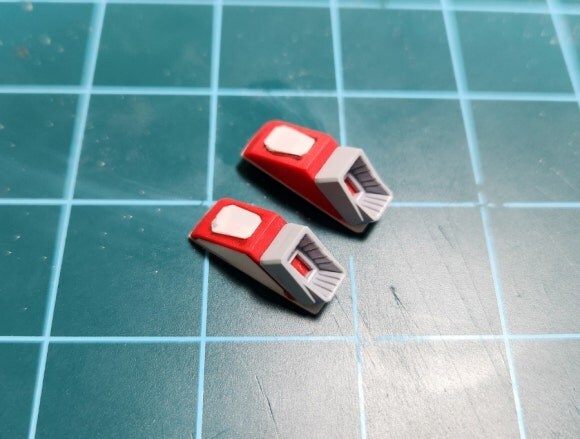 드라고나 FMA-04A 다인 (ダイン) 제작/완성_5.jpg