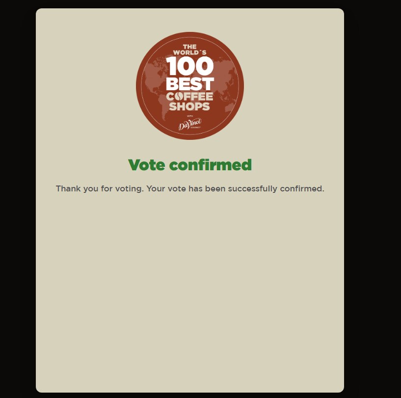 (미정) 100 BEST COFFEE 루리커피 투표 이벤트_4.png