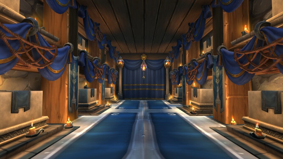 [ 하우징 ] 돌고 돌아 원래 있던 7번으로 돌아왔습니다!_3.png