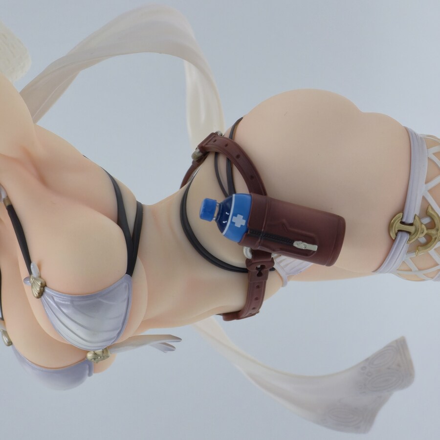 [원더풀웍스]미라 by 토리다모노_4.jpg