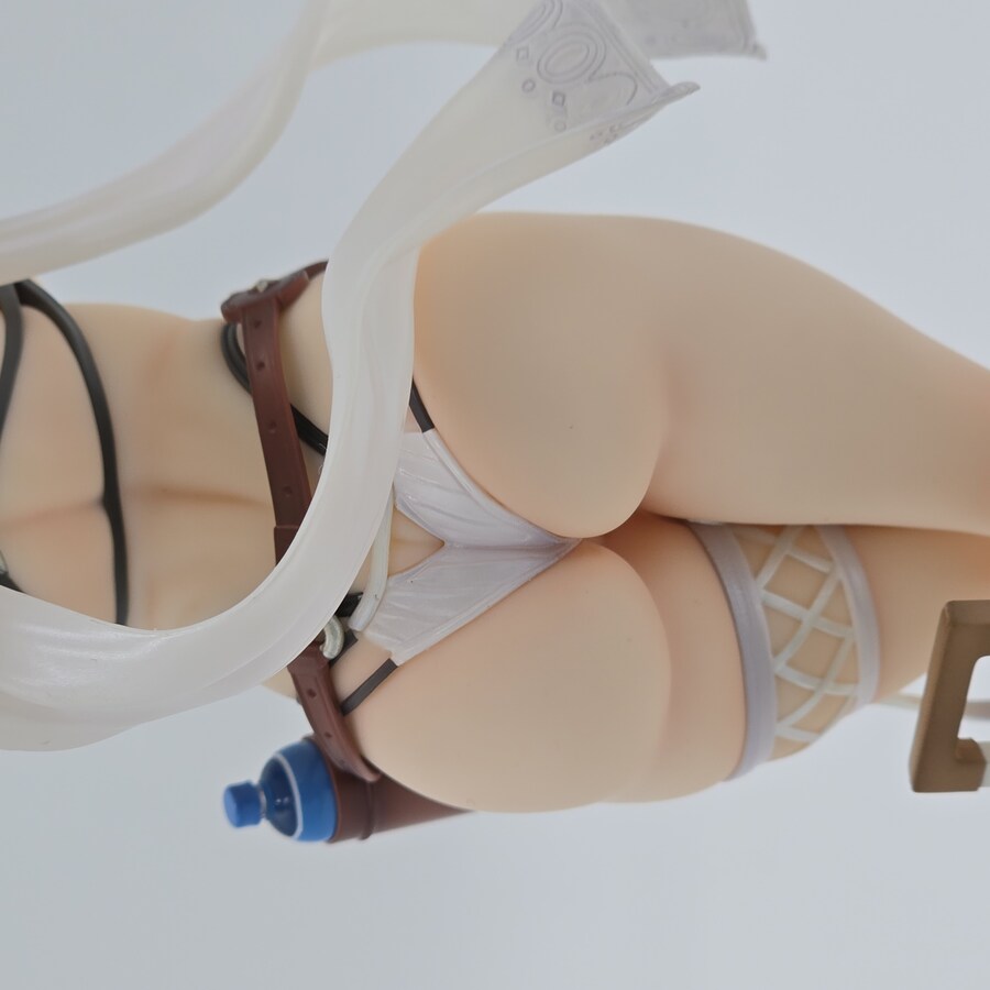 [원더풀웍스]미라 by 토리다모노_7.jpg