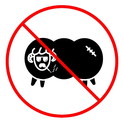 2025년 한해 그렸던 로제타 그림들_9.png