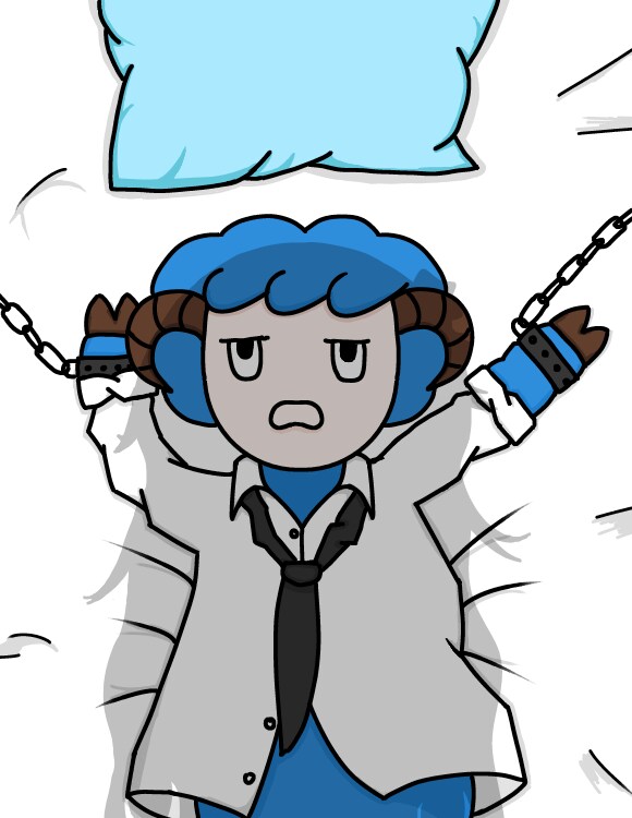 2025년 한해 그렸던 로제타 그림들_18.png