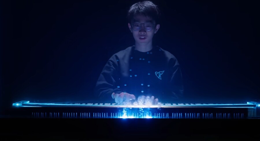 중국에서 2년에 걸쳐서 개발했다는 마법 피아노_7.png