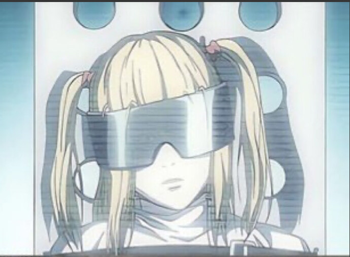 기여코 등장한 마두로 모에화_1.jpg