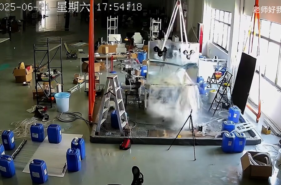 중국에서 2년에 걸쳐서 개발했다는 마법 피아노_13.png