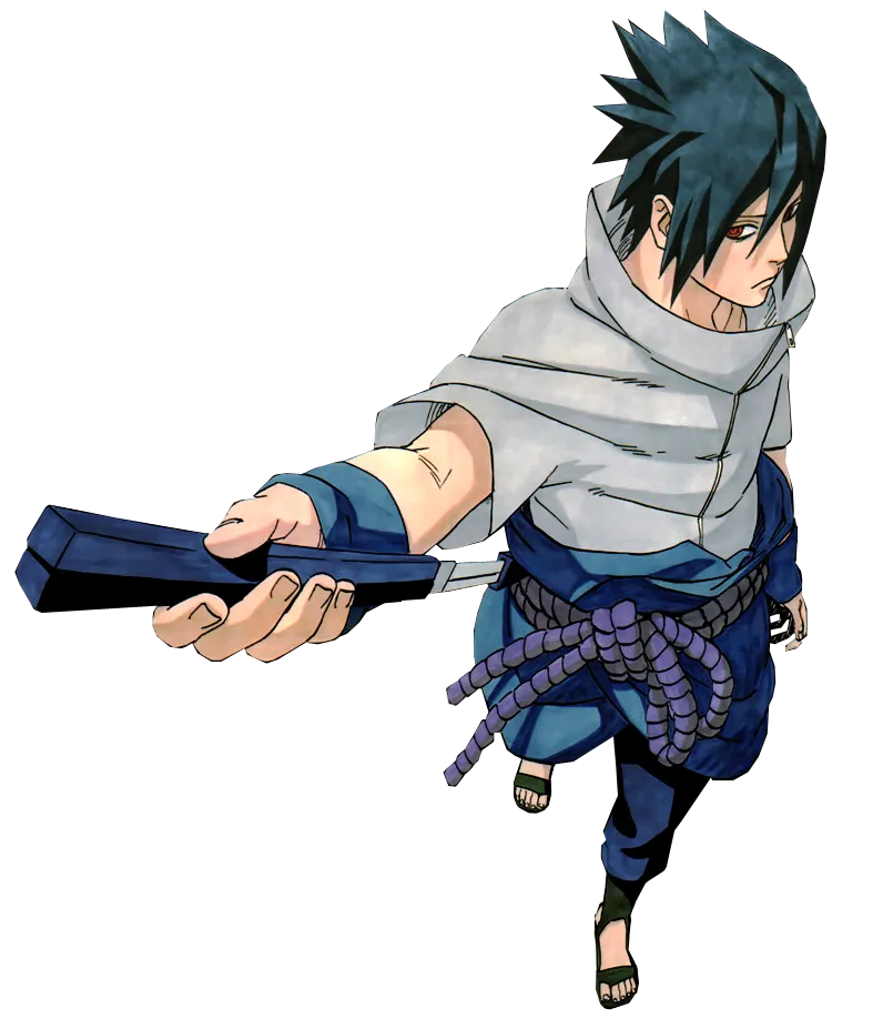 담당 성우조차 이x끼 왜이러는지 이해 안간다고 말한 두 캐릭터_1.webp