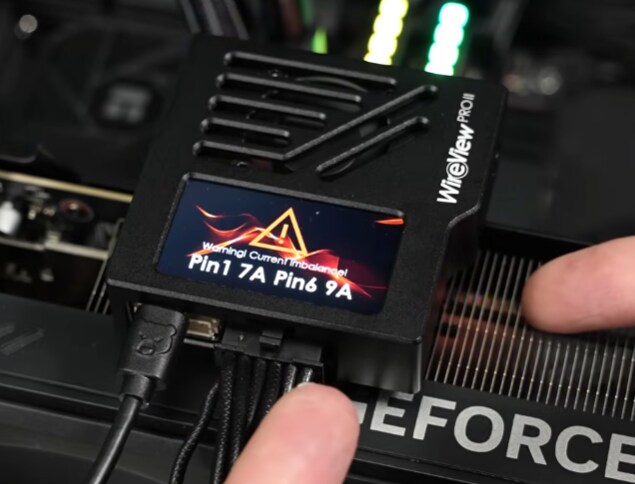 5090그래픽카드 화재 때문에 등장한 신제품_10.png