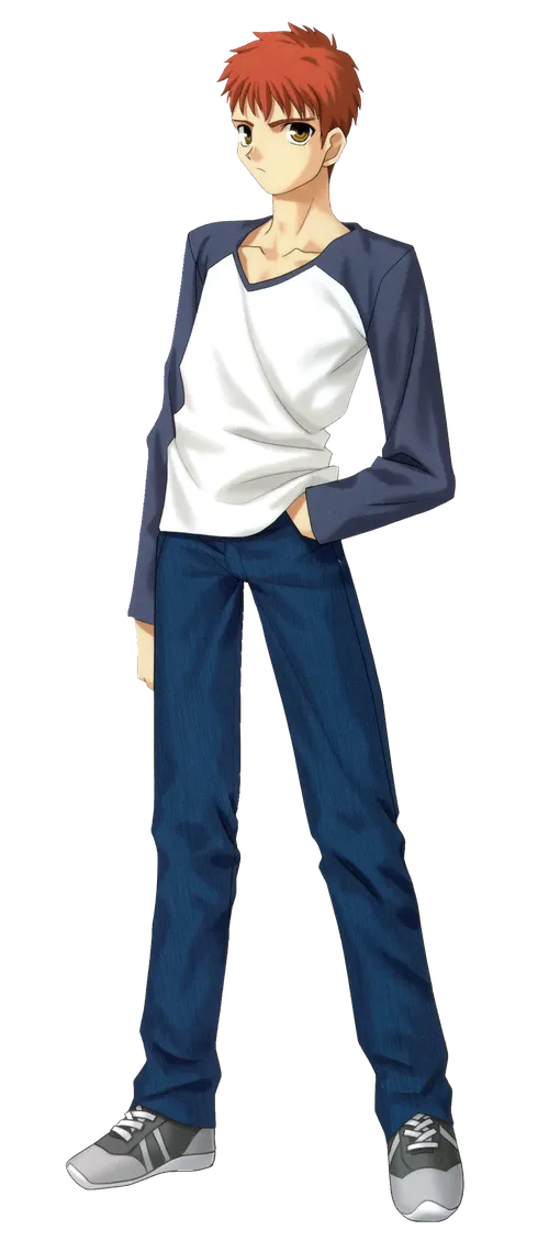 담당 성우조차 이x끼 왜이러는지 이해 안간다고 말한 두 캐릭터_2.webp