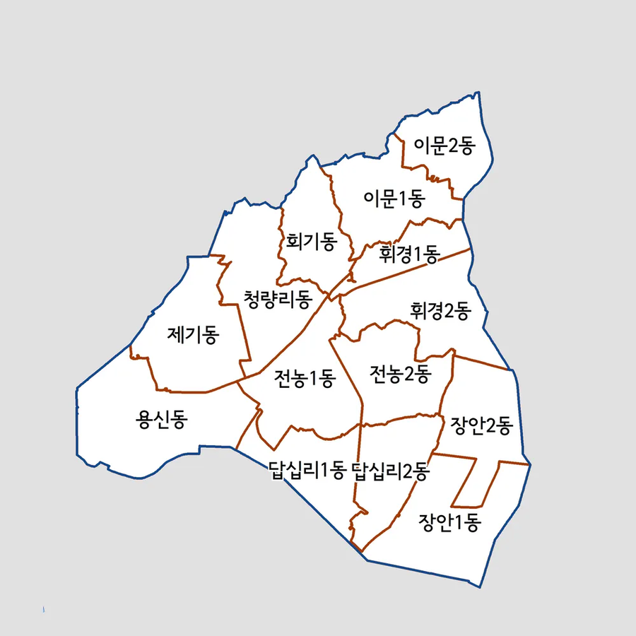 청량(경동)시장+ 월계 트레이더스_21.webp