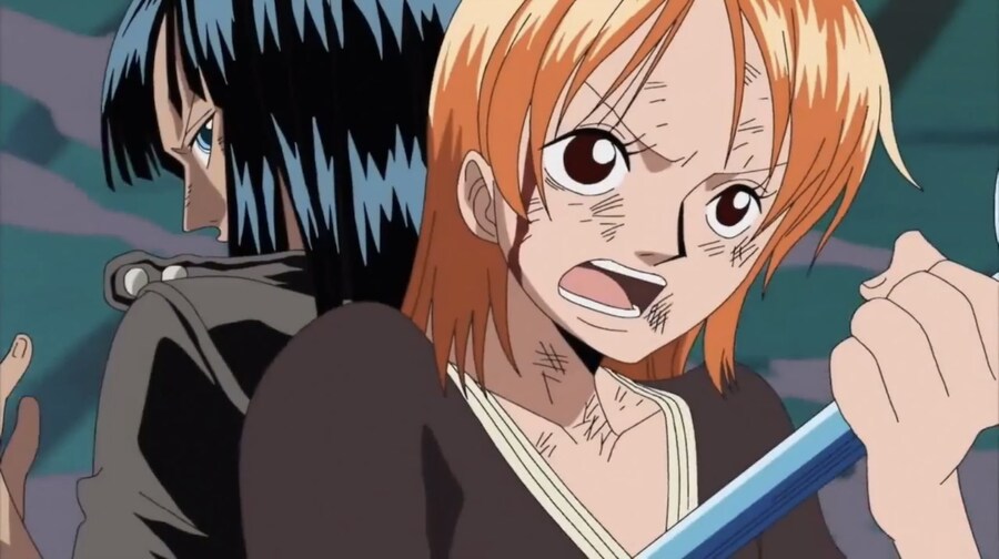 여기서 지면 '크림슨' 된다_1.jpg