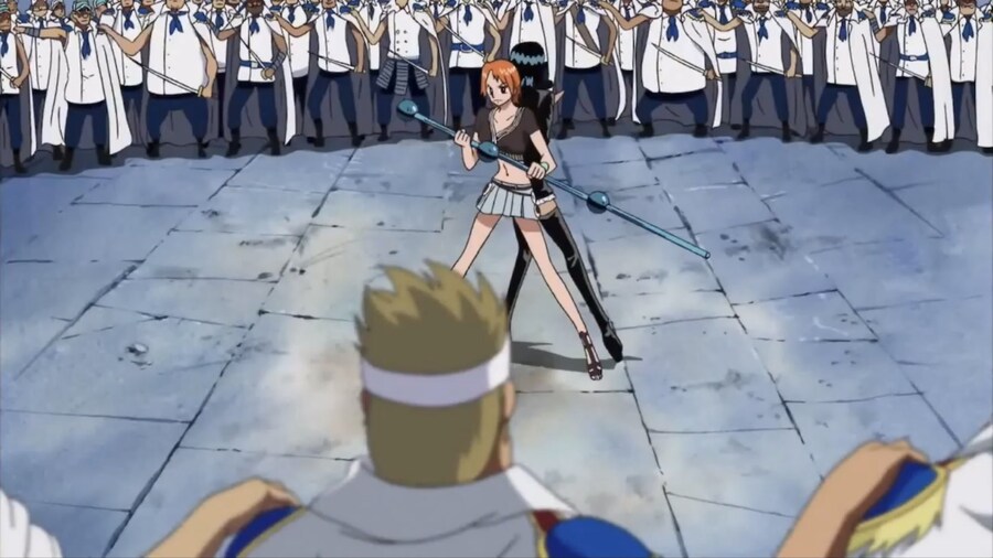 여기서 지면 '크림슨' 된다_2.jpg