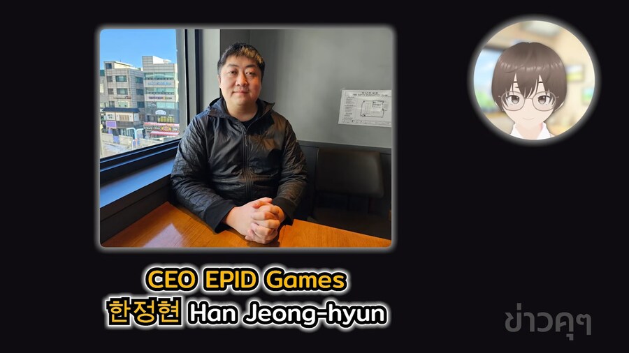 트릭컬) 외국인 입장에서 스피키 설명하는거 보니 재밌다_12.png