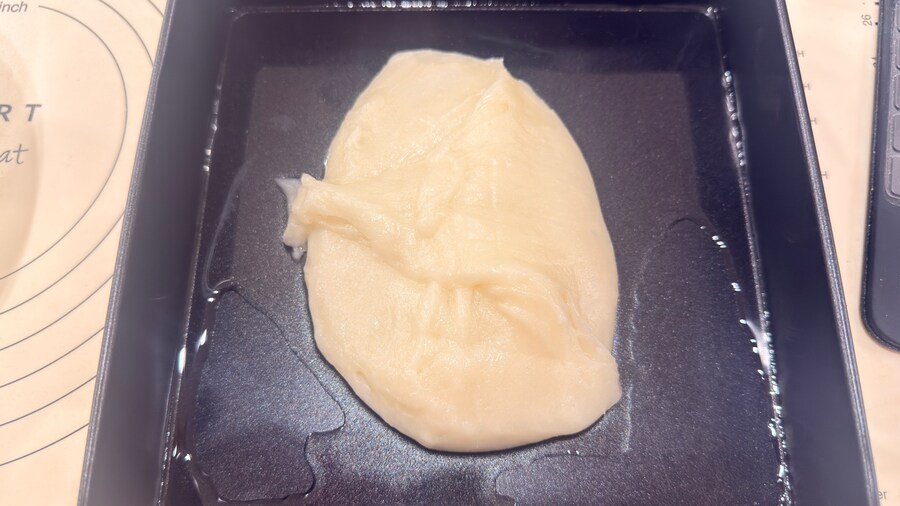 [야매 홈베이킹] 두바이 찰떡 쿠키_5.jpg