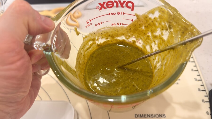 [야매 홈베이킹] 두바이 찰떡 쿠키_6.jpg