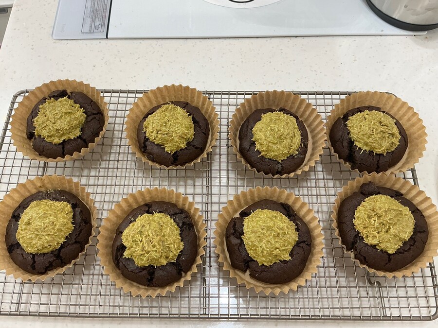 [야매 홈베이킹] 두바이 찰떡 쿠키_21.jpg