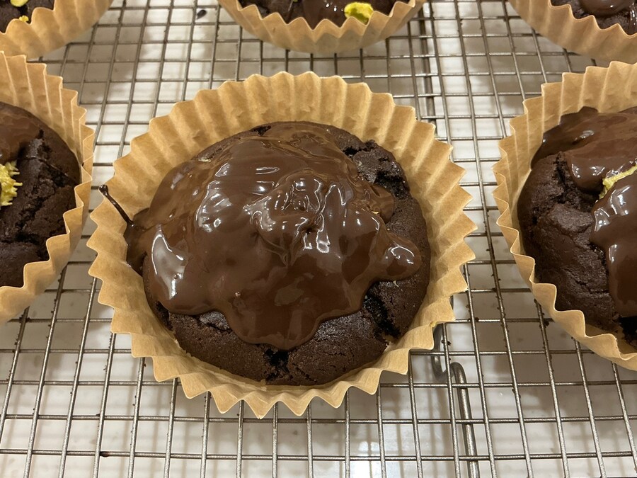 [야매 홈베이킹] 두바이 찰떡 쿠키_22.jpg