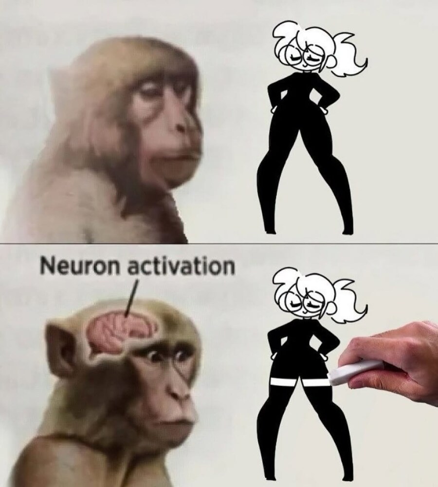 선 하나로 야해지는 마술.jpg_1.jpg