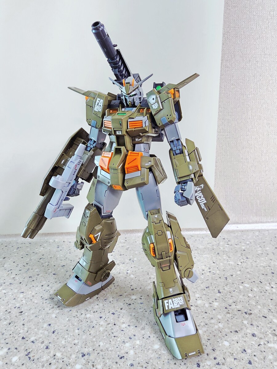 [MG]건담 스톰브링거 F.A./짐 터뷸런스_2.jpg