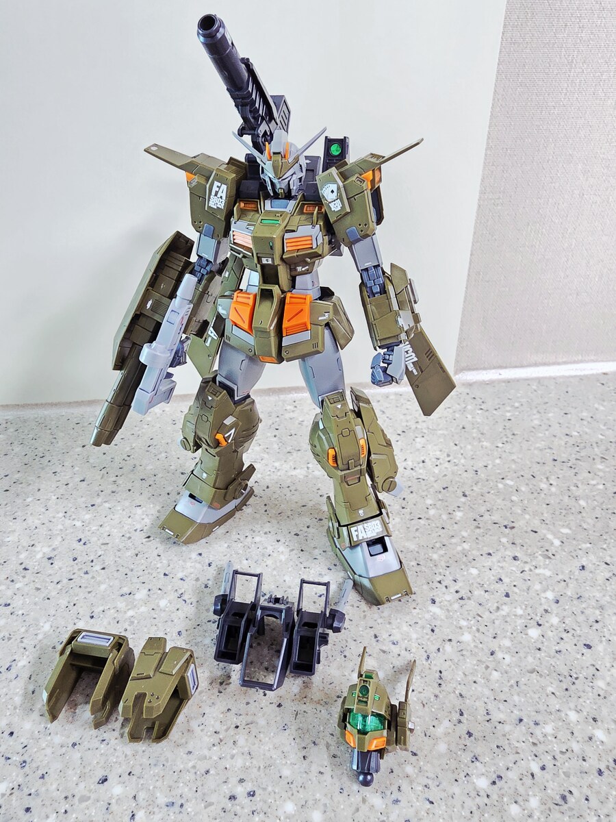 [MG]건담 스톰브링거 F.A./짐 터뷸런스_11.jpg