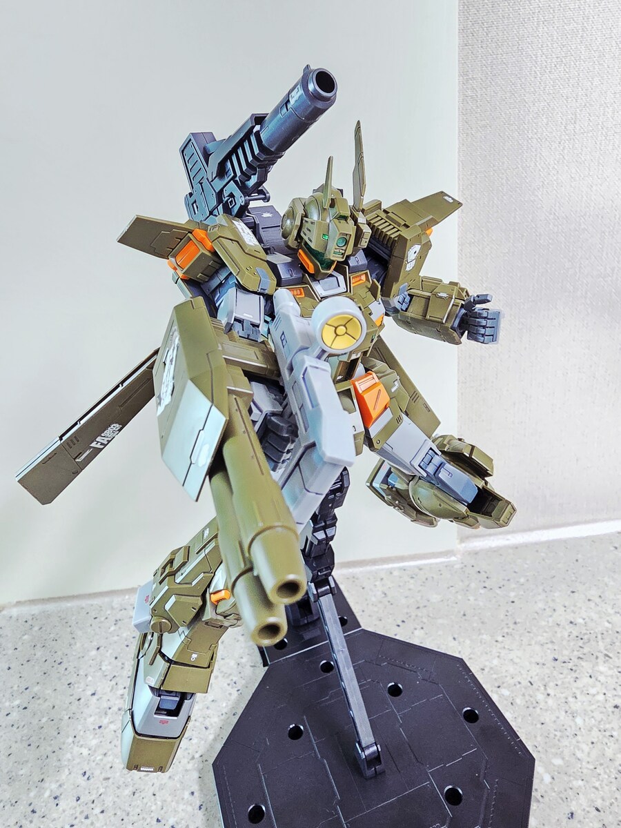 [MG]건담 스톰브링거 F.A./짐 터뷸런스_12.jpg